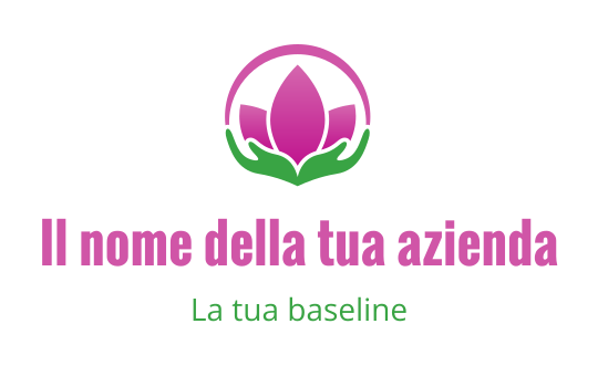 Rose logo