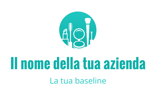 Lip logo
