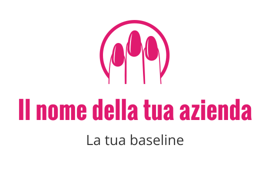 Makeup logo