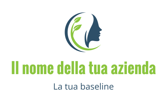 Woman logo
