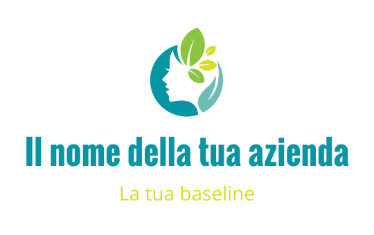 Woman logo
