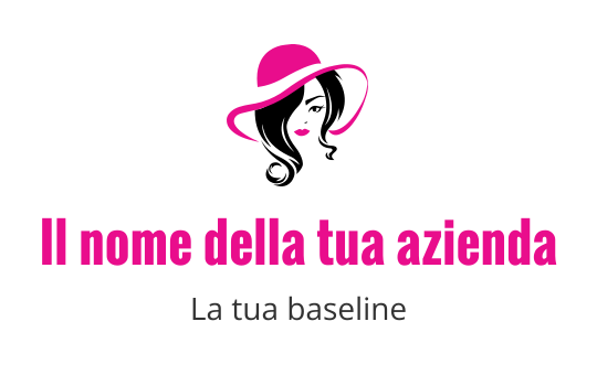 Hat logo