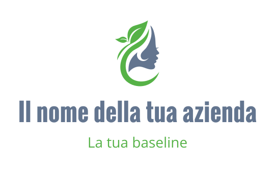 Yoga logo