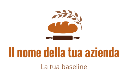 Wheat logo