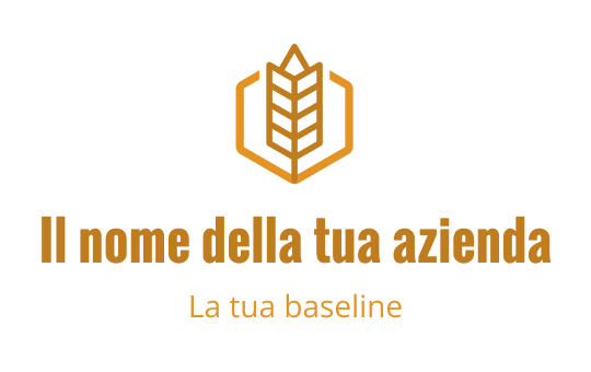 Biscuit logo