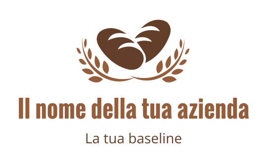 Sweets logo