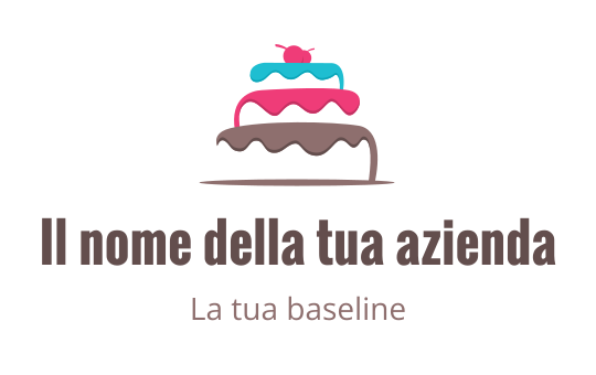Bakery logo