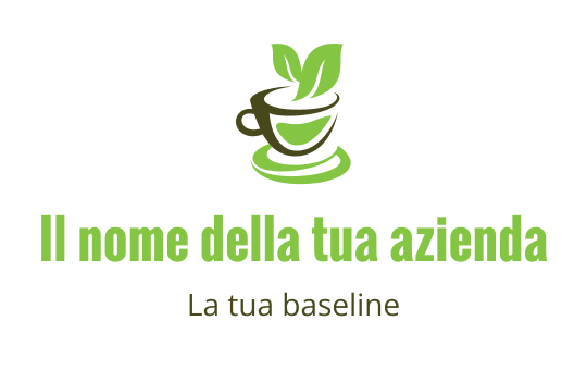 Tea logo