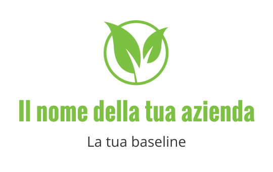 Drink logo