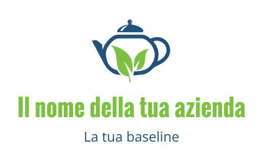 Tea logo