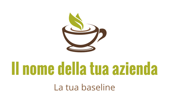 Drink logo
