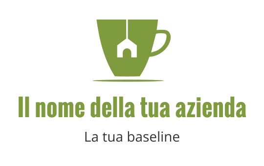 Tea logo