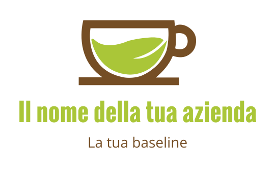 Coffee logo