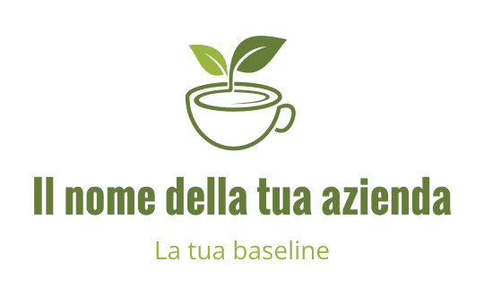 Tea logo