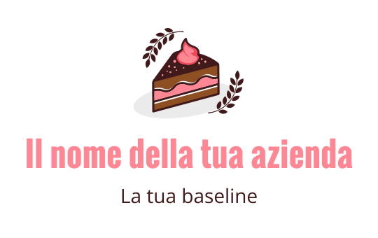 Sweets logo