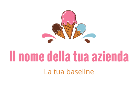 Sweets logo
