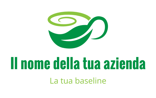 Tea logo