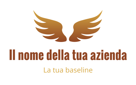 Gaming logo