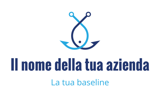Seafood logo