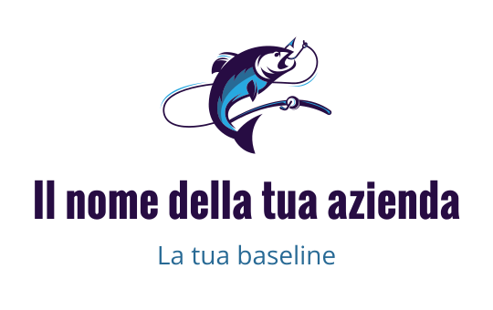Animal logo