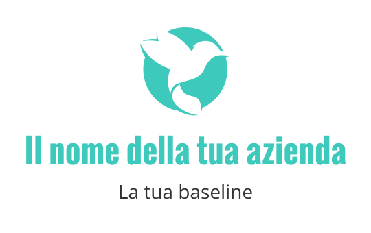 Hummingbird logo