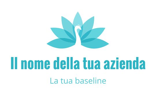Swan logo