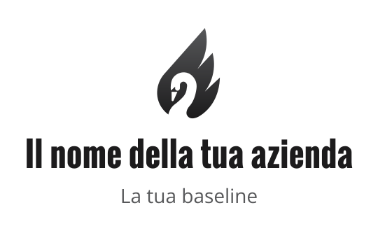 Swan logo