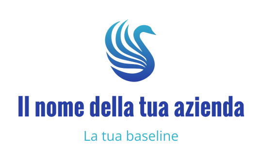 Swan logo
