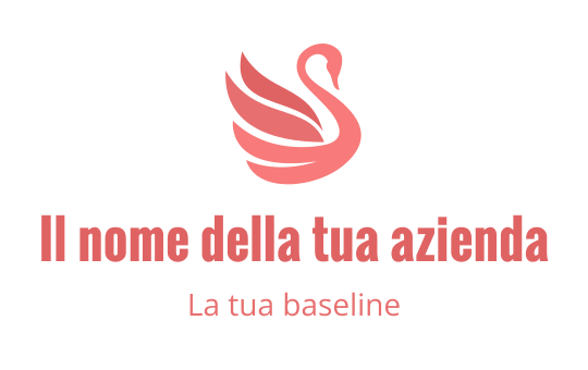 Swan logo