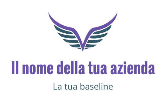 Religion logo