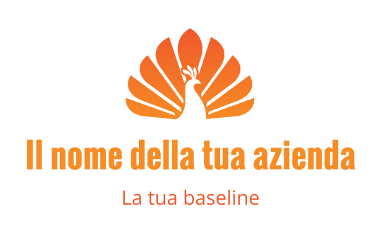 Swan logo