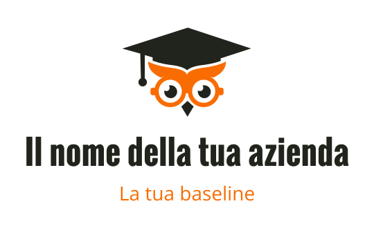 Owl logo