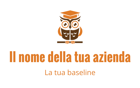 Owl logo