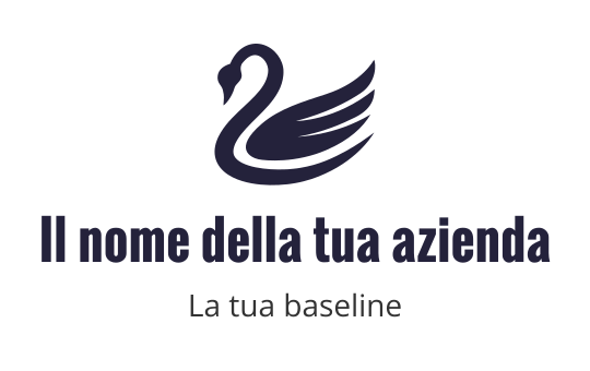 Swan logo