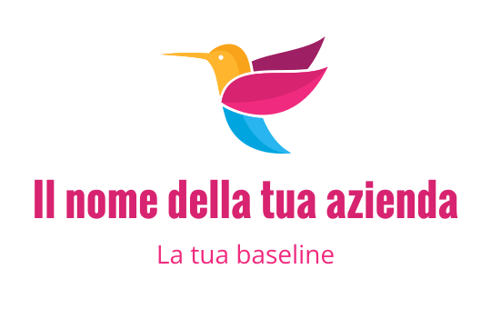 Animal logo