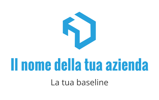 Insurance logo
