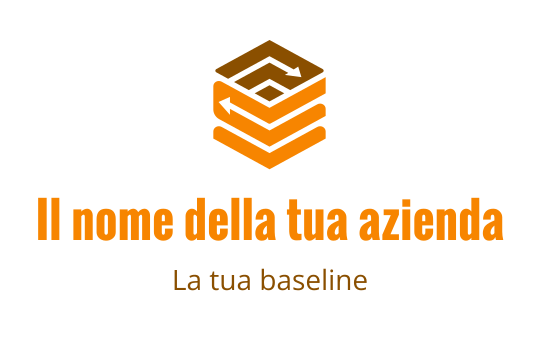 Insurance logo