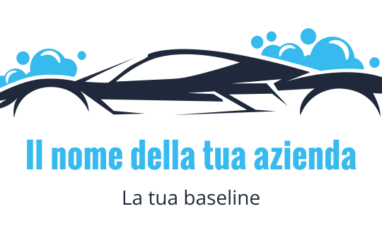 Services logo