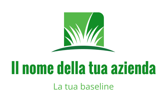 Nature logo