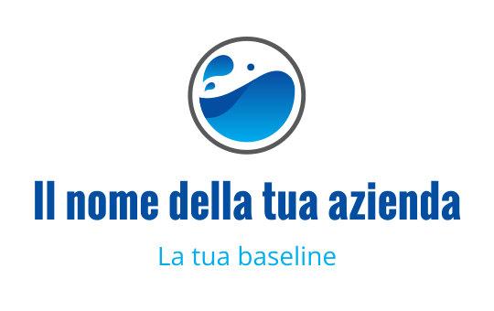 Nature logo