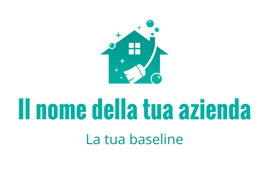 Services logo