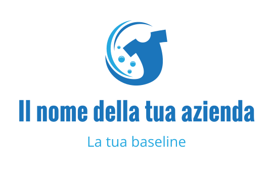 Laundry logo
