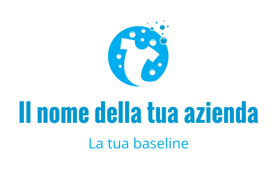 Laundry logo