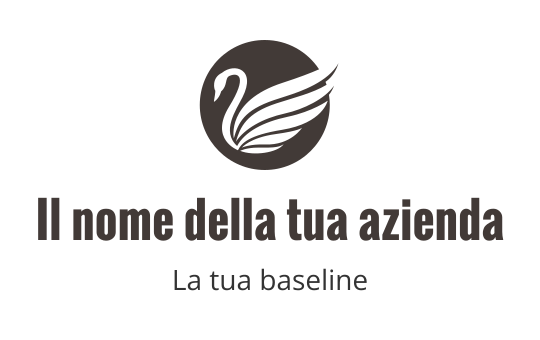 Swan logo