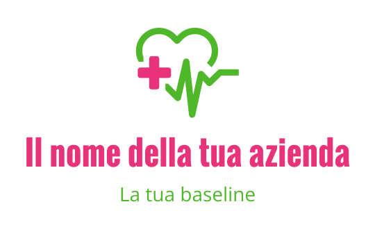 Doctor logo