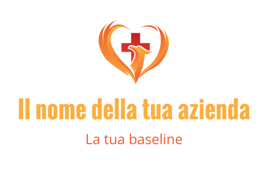 Eagle logo
