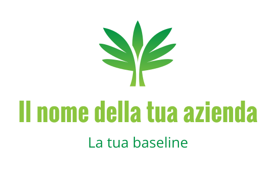 Cannabis logo