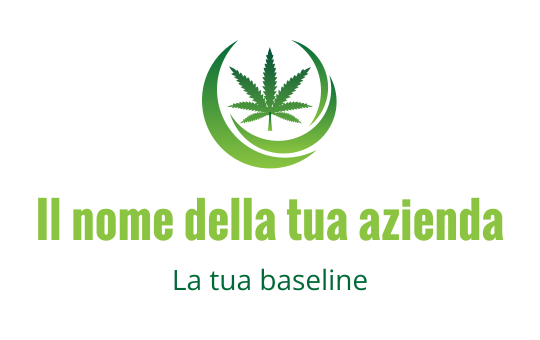 Health logo
