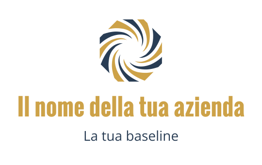 Recycle logo