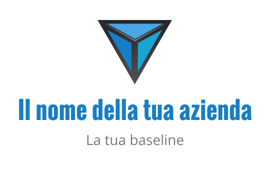 Security logo